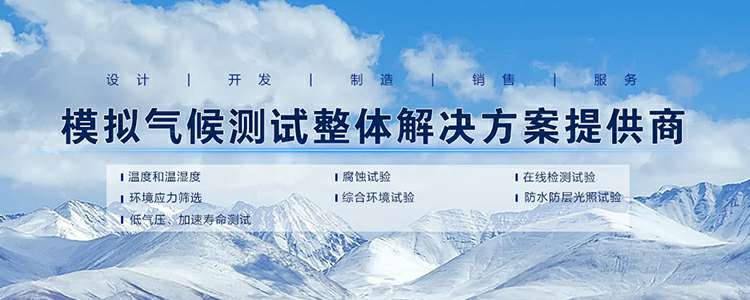 云开体育-云开体育（中国）